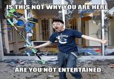 Angry Vancouver Fan / Angry Asian Rioter