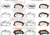 Rage Guy (FFFFFUUUUUUUU-)