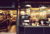 Cinemagraphs