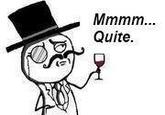 LulzSec Hacks