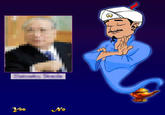 Akinator