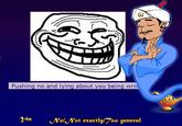 Akinator