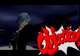 Objection!