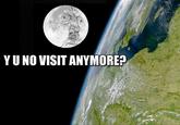 Moonspeak