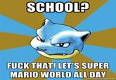 Pokeparents / Pokedads