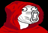 Inglip