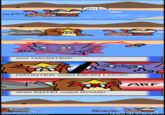 Pokemon Comics