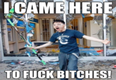 Angry Vancouver Fan / Angry Asian Rioter