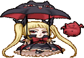 Pixel Art