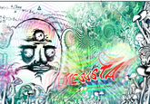 Me Gusta