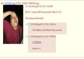 Enjoy Your AIDS