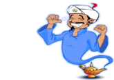 Akinator