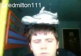 Jared Milton
