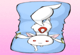Dakimakura