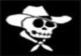 4chan Trolls Ghost / Melting Pot of Friendship