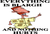 Nigel Remix / X feat. Nigel Thornberry