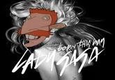 Nigel Remix / X feat. Nigel Thornberry