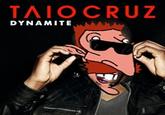Nigel Remix / X feat. Nigel Thornberry