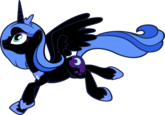 My Little Pony: Friendship is Magic
