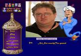 Akinator