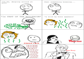 True Story