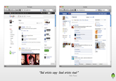 Google Plus / Google+