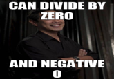 Grant Imahara/The Most Interesting Geek In The World