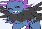Mega Milk / Titty Monster