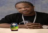 Xzibit Yo Dawg