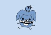 CADbortion / Ctrl+Alt+Del Parodies