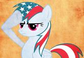 My Little Pony: Friendship is Magic
