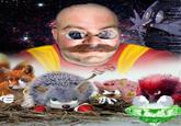 Untoons