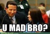 Casey Anthony Trial