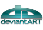 deviantART