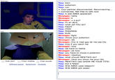 A Wild X Appears! / Wild X Appeared!
