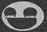Awesome Face / Epic Smiley