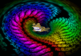 Hypnotoad