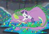 My Little Pony: Friendship is Magic