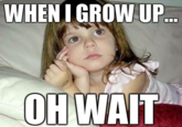 Casey Anthony Trial