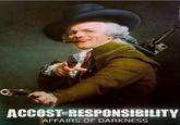 Joseph Ducreux / Archaic Rap