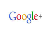 Google Plus / Google+