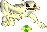 Creepypasta
