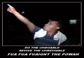 El Fua