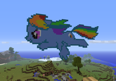 My Little Pony: Friendship is Magic