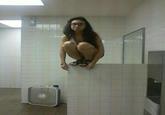 Owling