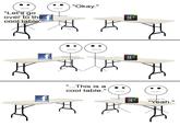 Google Plus / Google+