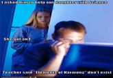 Internet Husband