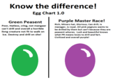 Purple Republic/Club Penguin Raids