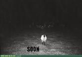 SOON