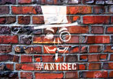 Operation Antisec